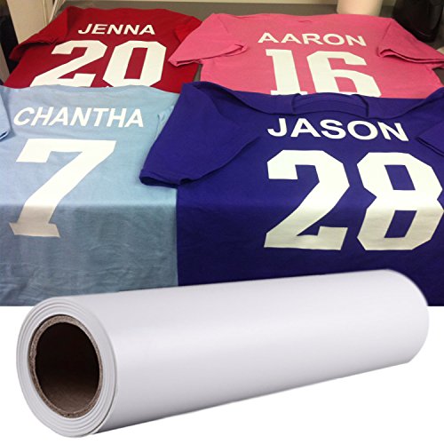 5 Heat+Transfer+Vinyl+Roll+HTV