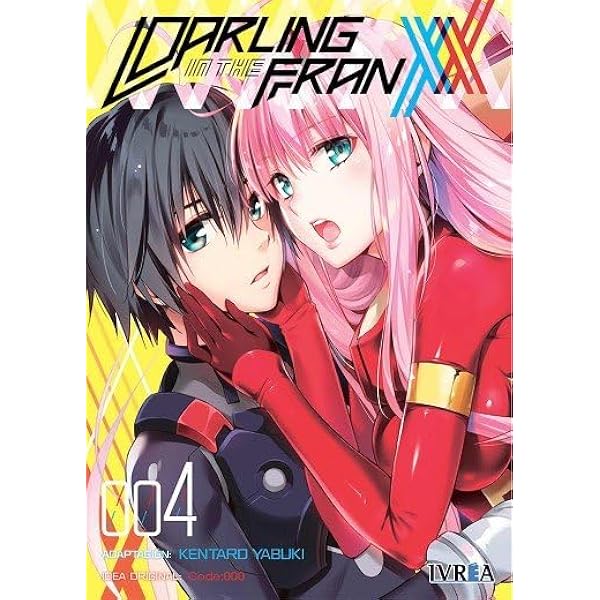 その他 derling in the franxx animation book 2 その他 derling in the franxx animation book 2 Amazon.com