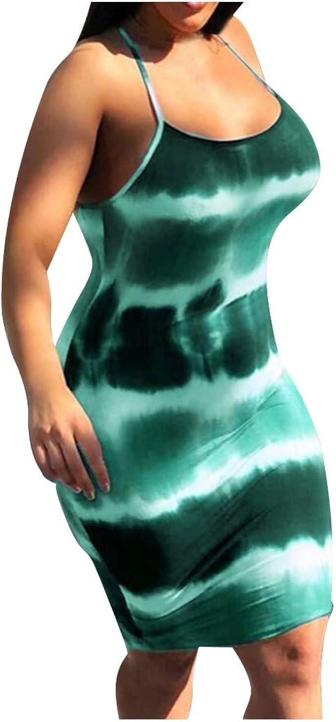 club dresses stores near me