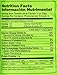 Samai Plantain Chips, Pacific Sea Salt, 5 Ounce (Pack of 8)