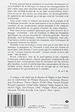 Image de Histoire de la musique occidentale