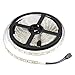 LED Lights Strip,Oak Leaf SMD5050 Waterproof 16.4ft RGB Led Strip Lighting with 44 Key IR Remote Control For For Gardens/ Homes/ Kitchen/ Cars/ Bar