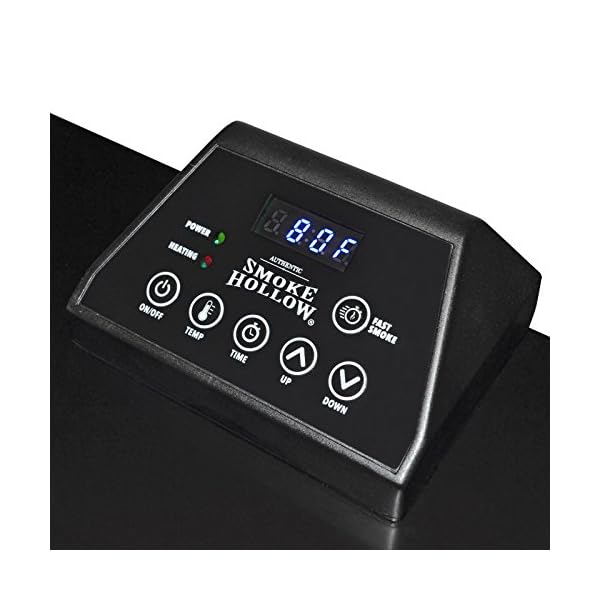 Smoke-Hollow-30-in-Digital-Electric-Smoker-with-Window