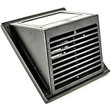 Gartenhaus kunststoff Gartenhaus kunststoff