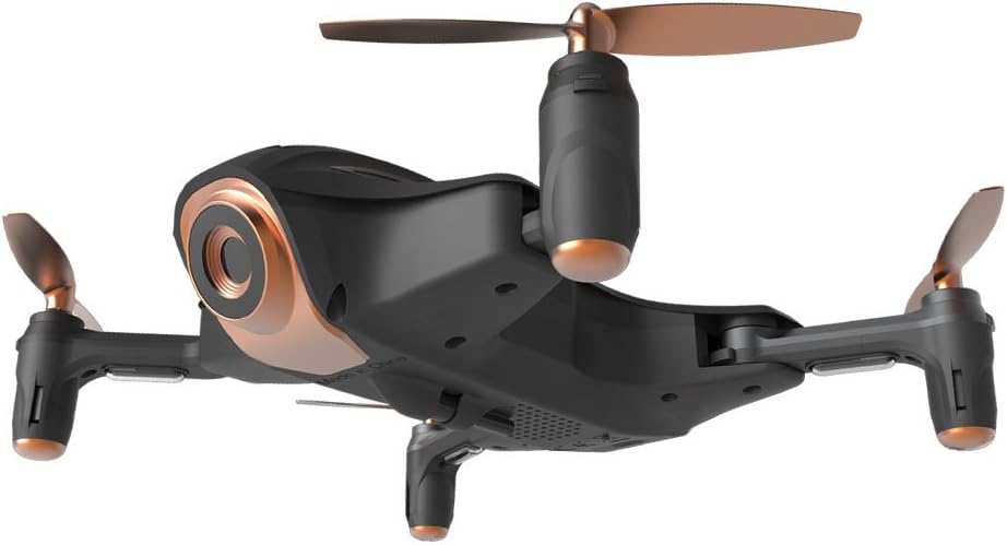 vento wifi drone