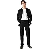 Dickies Men's Big-Tall Long Sleeve Work Shirt