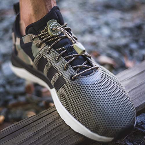 lock laces for boots