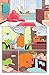 Steven Universe: Find a Way (Vol. 5): Find a Way (5)