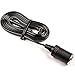 KeyLine Chargers KC-12v-cig-lite 12V Female Cigarette Lighter Adapter for Universal SAE Quick Connection Battery Chargers & Accessories