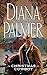 Christmas Cowboy (Kindle Single) (Long, Tall Texans)