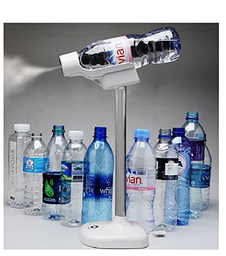 Top 10 humidifier korea for 2018 | Pokrace.com