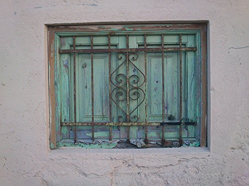Top 10 best grating window for 2019 | Allace Reviews