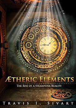 download gender across languages the linguistic representation of women and