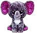 Ty Beanie Boo Specks 6