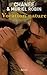 Vocation nature (Récits et témoignages) (French Edition) by