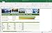 Microsoft Office Home and Student 2016 English