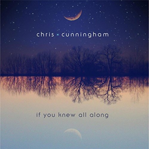 Chris Cunningham - If You Knew All Along