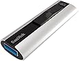 SanDisk Extreme PRO CZ88 128GB USB 3.0 Flash Drive Speeds Up To 260MB/s- SDCZ88-128G-G46