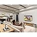 VIZIO 46-Inch 5.1.4 Premium Home Theater Sound System with Dolby Atmos and Wireless Subwoofer (Renewed)thumb 1
