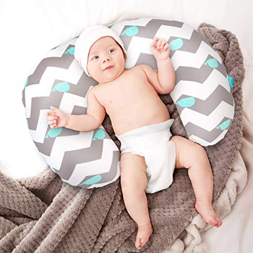 1 Binory+Breastfeeding+Comfortable+Slipcover+Maternity