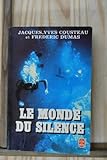 Image de Le monde du silence