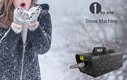 3 Control+Machine+Parties+Halloween+Christmas