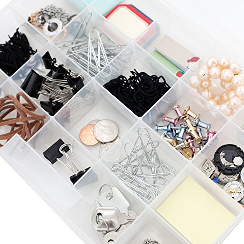 Paylak Watch Storage case (Model: CTNB102)