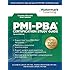 PMI-PBAリンクグローバル