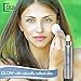 Ocean Facial Toner Face Astringent - Rose Water, Witch Hazel, Alcohol Free - Tighten Pores for Face, Neck, Décolleté