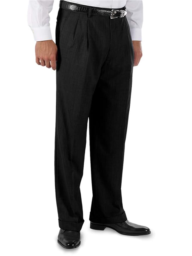 1950s Style Men's Pants, Trousers | Rockabilly Jeans