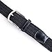 Weifert Men's Stretch Woven 1.3