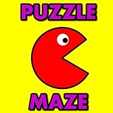 Puzzle Maze