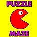 Puzzle Maze