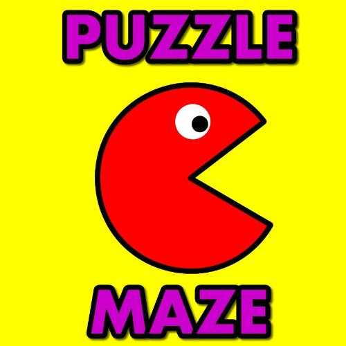 Puzzle Maze
