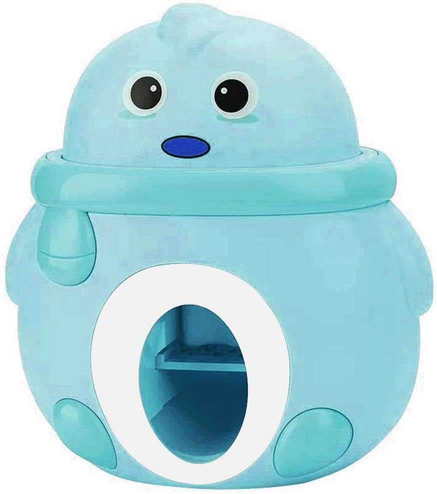 pretend nail polish toy