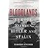 Bloodlands: Europe Between Hitler and Stalin