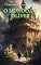 Livro O Mundo de Oliver
