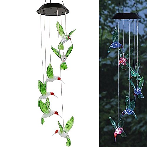 How to Keep Animals Out of the Garden Turning the Clock Back