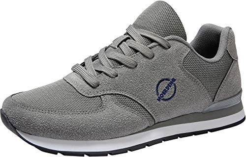 good road running trainers