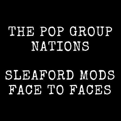 Sleaford Mods - Teacher Faces Porn Charges Lyrics - Zortam Music