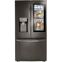 Klymit KSB Large Sleeping Bag