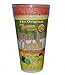 Lot 24 Don Chelada Michelada Mix Lemon Lime Chelada 24oz cups