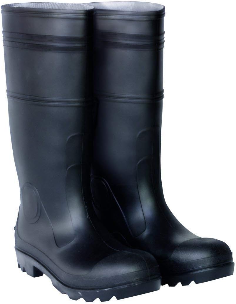 amazon ladies rain boots