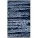 SAFAVIEH Retro Collection Area Rug - 5'3