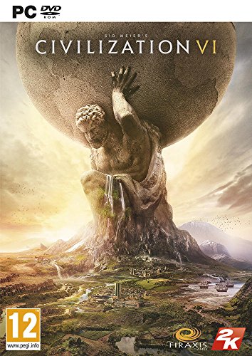 Civilization VI