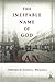 The Ineffable Name of God: Man: Poems In Yiddish And English (English and Yiddish Edition) by Abraham Joshua Heschel, Morton M. Leifman