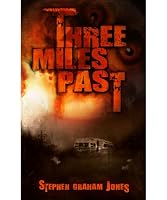 eBook edition cover