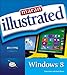 Maran Illustrated Windows 8 by Koers