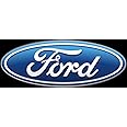 Ford 6W7Z-6A666-AA Genuine Valve Assembly