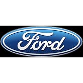 Ford AA5Z-9F479-C Genuine Sensor Assembly